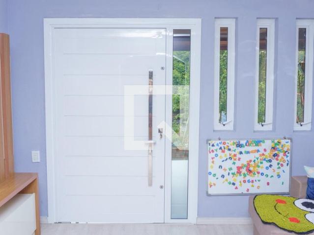 Casa, Alto Petrópolis, 3 Quartos, 164 m2 Porto Alegre