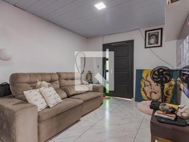 Casa, Alto Petrópolis, 3 Quartos, 200 m2 Porto Alegre