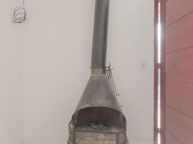 Casa, Alto Petrópolis, 3 Quartos, 360 m2 Porto Alegre