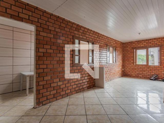 Casa, Alto Petrópolis, 3 Quartos, 60 m2 Porto Alegre