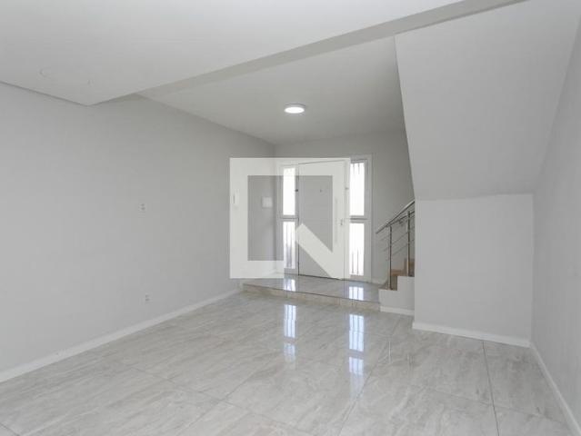 Casa, Alto Petrópolis, 3 Quartos, 86 m2 Porto Alegre