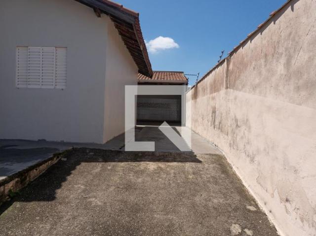 Casa, Alto Pinheiros, 2 Quartos, 90 m2 Paulínia