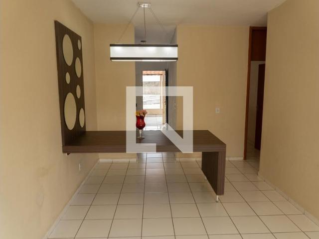 Casa, Alto Pinheiros, 3 Quartos, 305 m2 Paulínia