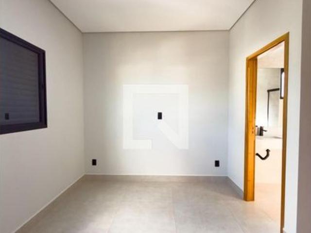 Casa, Alto Pinheiros, 4 Quartos, 230 m2 Paulínia