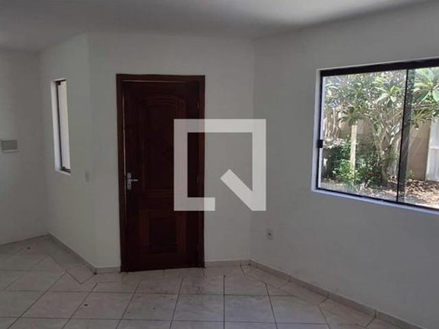 Casa, Alto Ribeirão Leste, 3 Quartos, 108 m2 Florianópolis