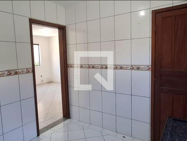 Casa, Alto Ribeirão Leste, 3 Quartos, 108 m2 Florianópolis