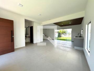 Campeche, Rio Tavares, Ilha de Santa Catarina, Balneário Piçarras