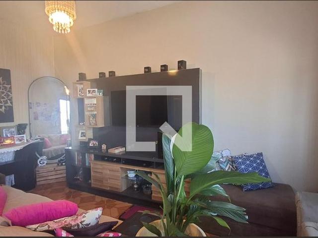 Casa, Alto Taquaral, 3 Quartos, 140 m2 Campinas
