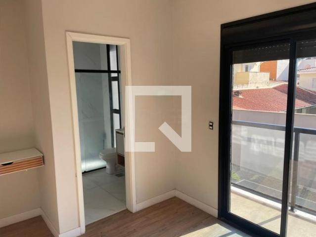 Casa, Alto Taquaral, 3 Quartos, 150 m2 Campinas