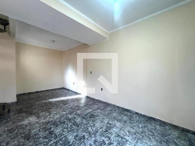 Casa, Alto Taquaral, 3 Quartos, 150 m2 Campinas
