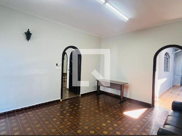 Casa, Alto Taquaral, 3 Quartos, 161 m2 Campinas