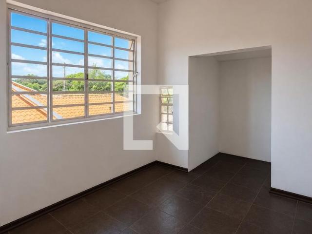 Casa, Alto Taquaral, 3 Quartos, 170 m2 Campinas