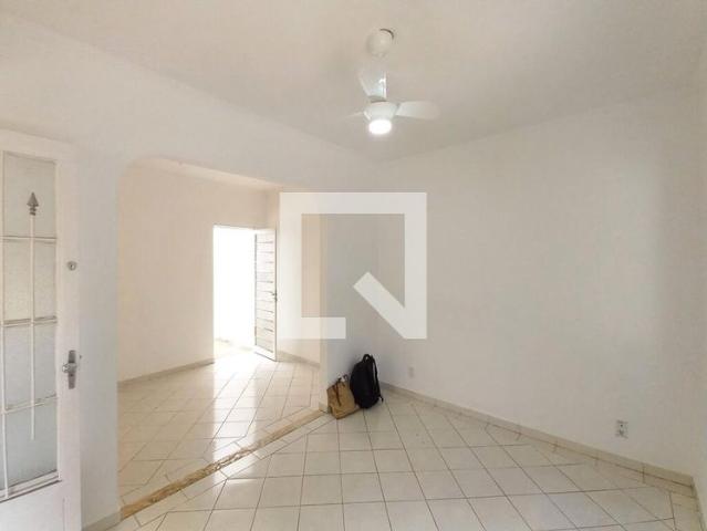 Casa, Alto Taquaral, 3 Quartos, 180 m2 Campinas
