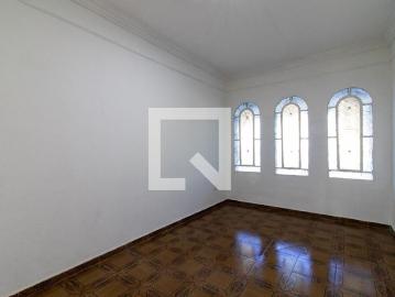 Casa, Alto Taquaral, 3 Quartos, 180 m2 Campinas