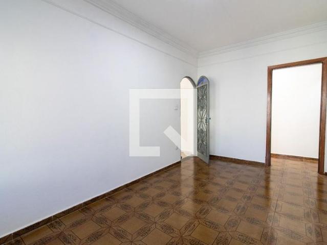 Casa, Alto Taquaral, 3 Quartos, 180 m2 Campinas