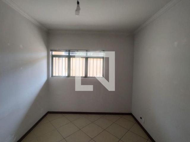 Casa, Alto Taquaral, 3 Quartos, 1000 m2 Campinas