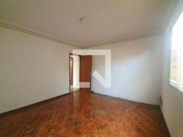 Casa, Alto Taquaral, 3 Quartos, 107 m2 Campinas