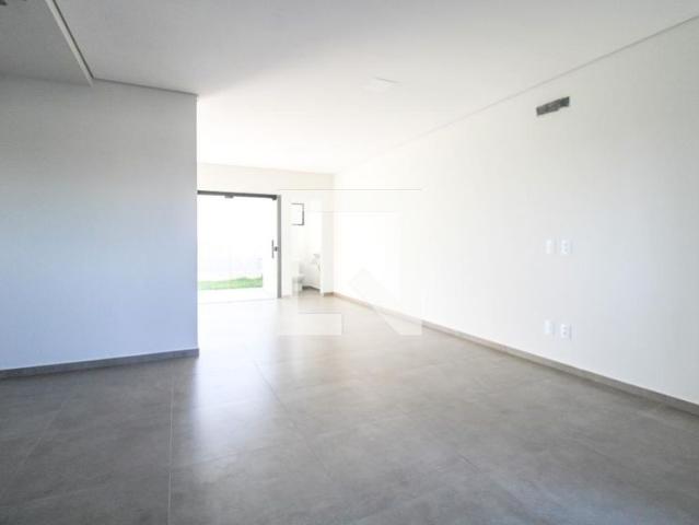 Casa, Alto Taquaral, 3 Quartos, 110 m2 Campinas