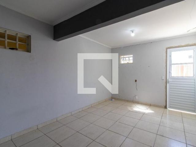Casa, Alto Taquaral, 3 Quartos, 123 m2 Campinas
