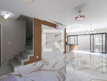 Casa, Alto Taquaral, 3 Quartos, 135 m2 Campinas