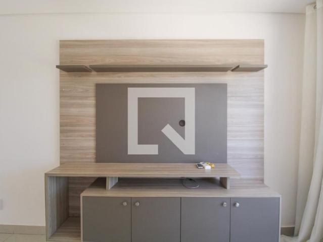 Casa, Alto Taquaral, 3 Quartos, 135 m2 Campinas