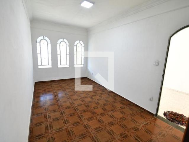Casa, Alto Taquaral, 3 Quartos, 250 m2 Campinas