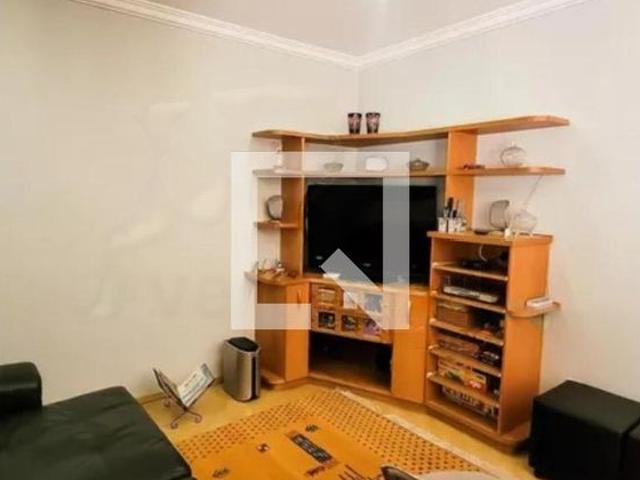 Casa, Alto Taquaral, 3 Quartos, 257 m2 Campinas