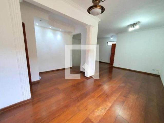 Casa, Alto Taquaral, 3 Quartos, 270 m2 Campinas
