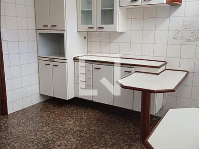 Casa, Alto Taquaral, 3 Quartos, 270 m2 Campinas