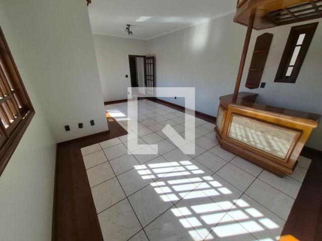Casa, Alto Taquaral, 3 Quartos, 279 m2 Campinas