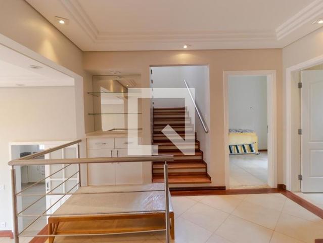 Casa, Alto Taquaral, 3 Quartos, 283 m2 Campinas