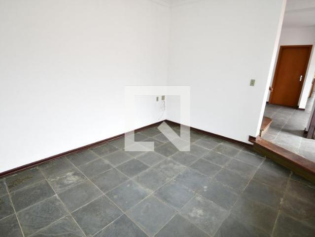 Casa, Alto Taquaral, 3 Quartos, 284 m2 Campinas