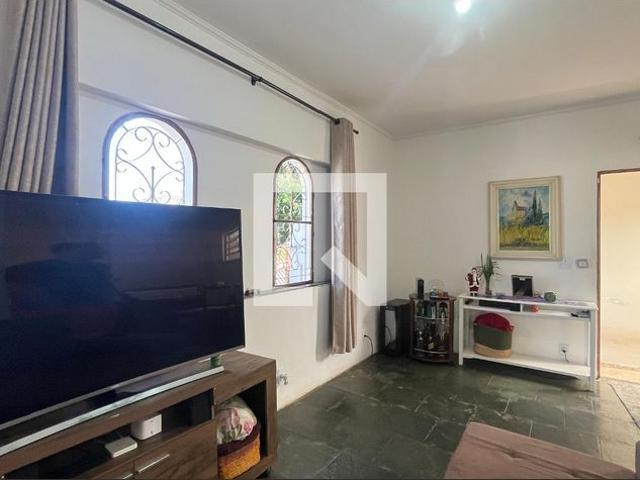 Casa, Alto Taquaral, 3 Quartos, 225 m2 Campinas