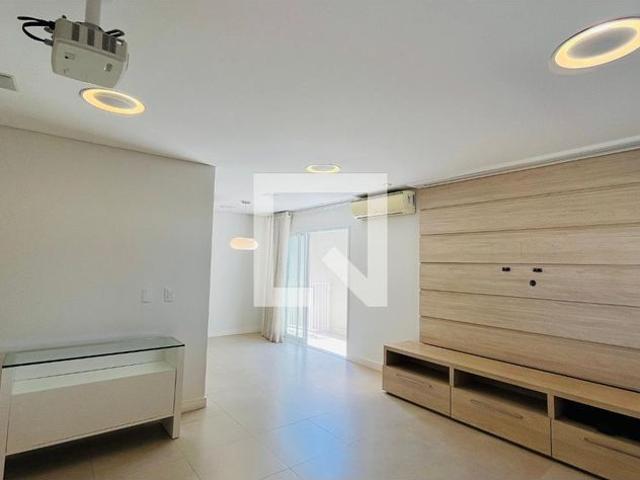 Casa, Alto Taquaral, 3 Quartos, 310 m2 Campinas