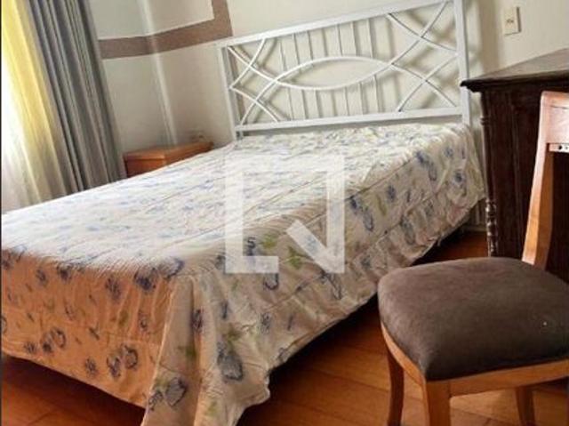 Casa, Alto Taquaral, 3 Quartos, 332 m2 Campinas