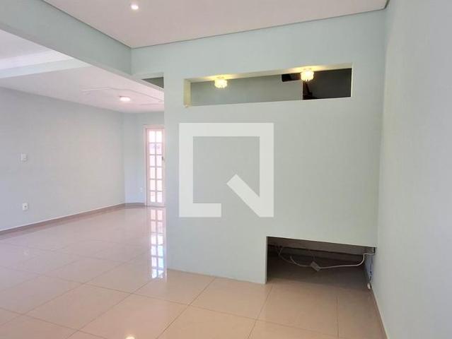 Casa, Alto Taquaral, 3 Quartos, 90 m2 Campinas