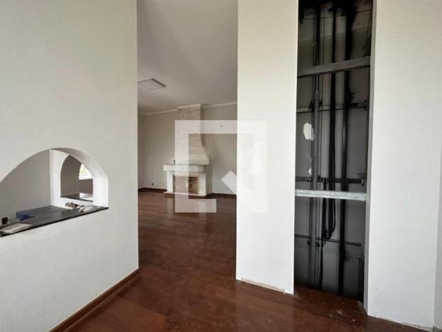 Casa, Alto Taquaral, 15 Quartos, 1000 m2 Campinas