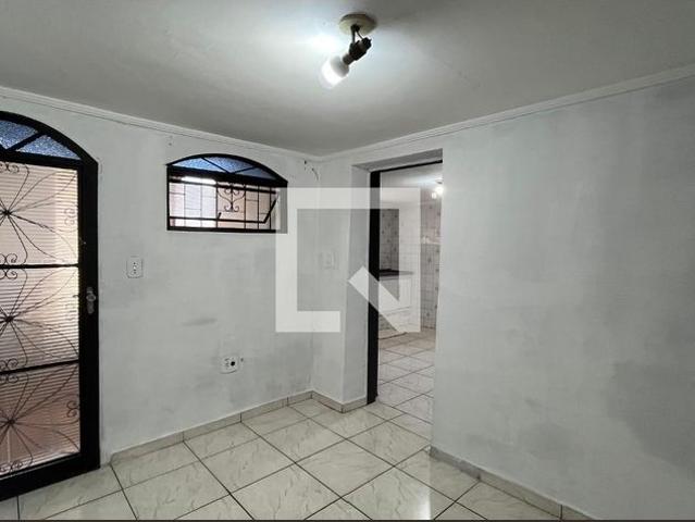 Casa, Alto Taquaral, 1 Quarto, 90 m2 Campinas