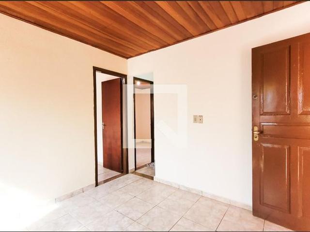 Casa, Alto Taquaral, 2 Quartos, 100 m2 Campinas