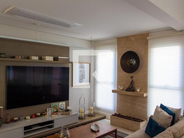 Casa, Alto Taquaral, 2 Quartos, 240 m2 Campinas