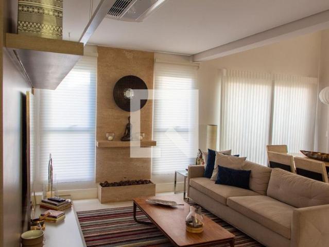 Casa, Alto Taquaral, 2 Quartos, 240 m2 Campinas
