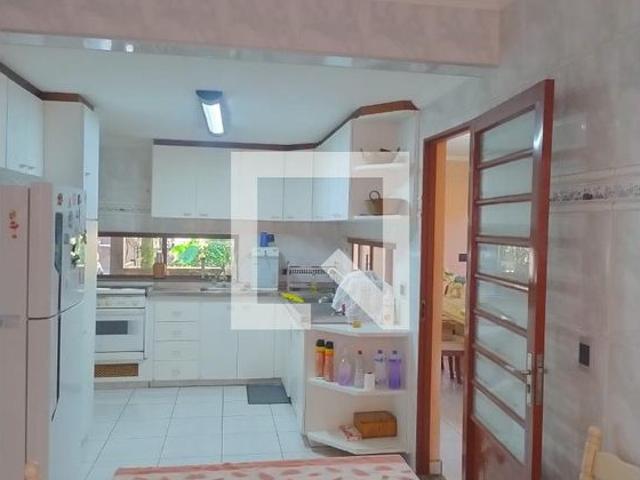 Casa, Alto Taquaral, 2 Quartos, 248 m2 Campinas