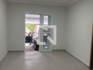 Casa, Alto Taquaral, 2 Quartos, 60 m2 Campinas