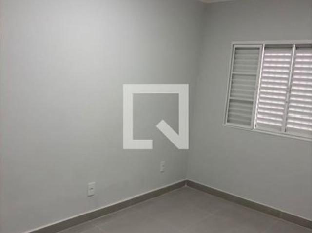 Casa, Alto Taquaral, 2 Quartos, 60 m2 Campinas