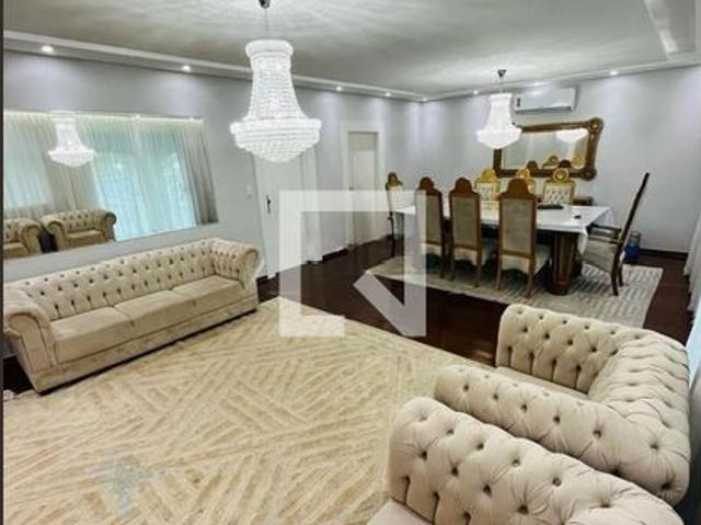 Casa, Alto Taquaral, 2 Quartos, 860 m2 Campinas