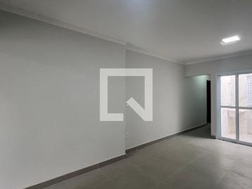 Casa, Alto Taquaral, 2 Quartos, 80 m2 Campinas