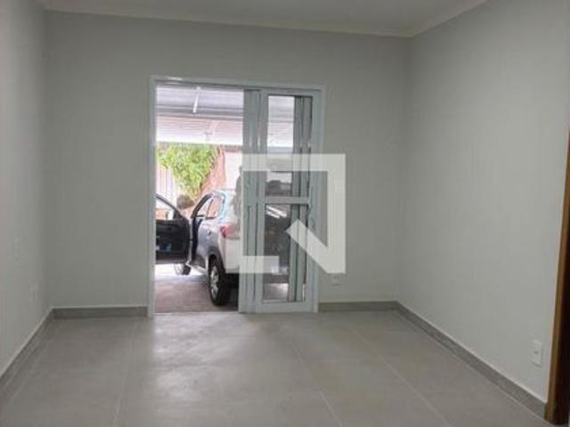 Casa, Alto Taquaral, 2 Quartos, 80 m2 Campinas