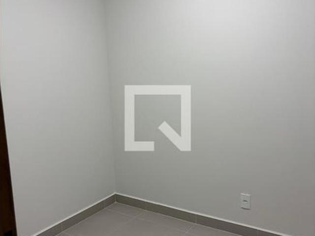 Casa, Alto Taquaral, 2 Quartos, 80 m2 Campinas