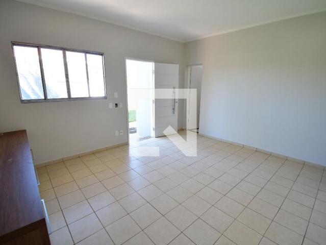 Casa, Alto Taquaral, 4 Quartos, 154 m2 Campinas