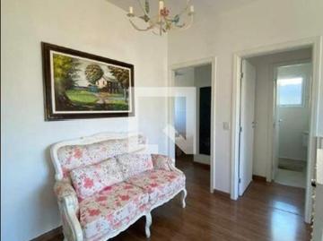 Casa, Alto Taquaral, 4 Quartos, 190 m2 Campinas